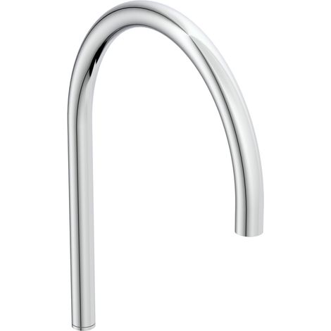 IDEAL STANDARD A7832AA Robinet de lavabo sans contact Solos (1/2)