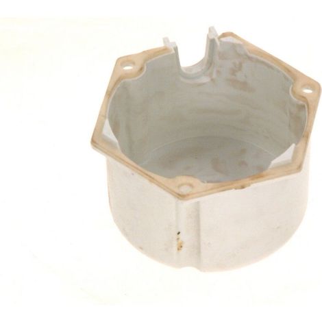 BOSCH Coperchio, 87387202400