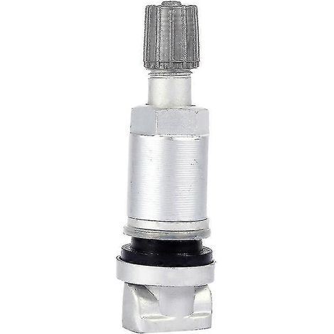 1 capteur de pression des pneus TPMS pour valves de pneu Land Rover Chrysler (1/3)