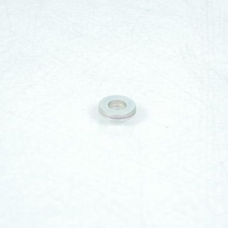 Unterlegscheibe Ø5x12x2.6mm für Motorrad Yamaha wr 250 r 2008 (1/2)