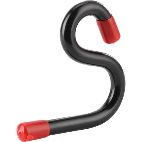 Outil de démontage universel pour bras de suspension inférieur automobile, presse et séparateur de rotule (1/5)