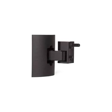BOSE Staffa Parete Wb-50 Black