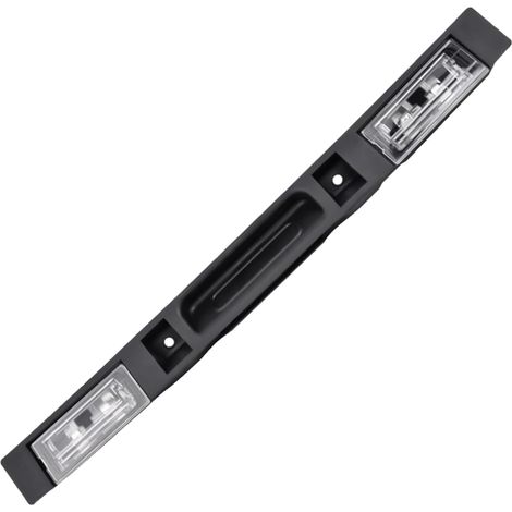 Conjunto de interruptor de maletero para BMW E83 X3 2004–2010 Touring – manija de maletero con botón de llave, repuesto 51133403611