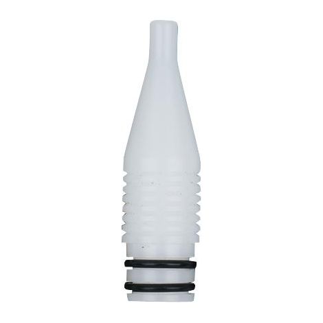 Culasse KS Tools forme cylindrique avec cône
