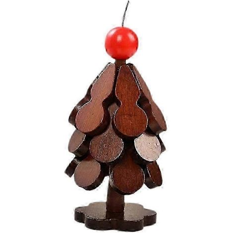 Ensemble de dessous de plat en bois massif pour casseroles et plaques de cuisson, protecteur de cuisine résistant à la chaleur avec base antidérapante, plateau de service décoratif (1/5)
