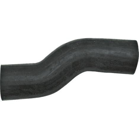 Unterer Kühlerschlauch 56 mm GRANITE T103197