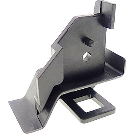 PENE DE SERRURE POUR MICRO ONDES FAGOR - 71X0488