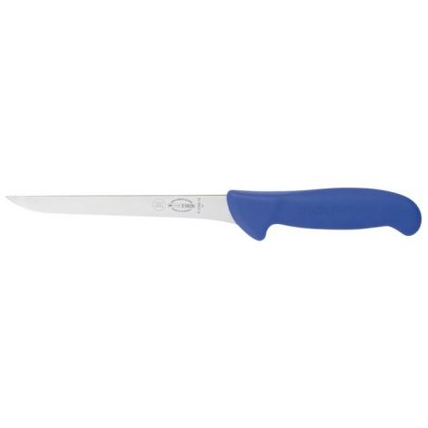 CUCHILLO DESHUESAR 100 DICK HOJA ES - FLORES CORTES
