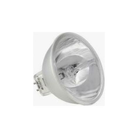 Lampada alogena 21V 150W GX5.3 (H93637)