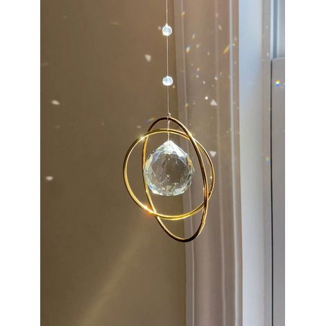 5 bouchons anti-fuites + 1 outil de retrait – Kit de remplacement de bouchons pour ballons d'exercice, ballons de yoga, ballons rebondissants et matelas gonflables (1/4)