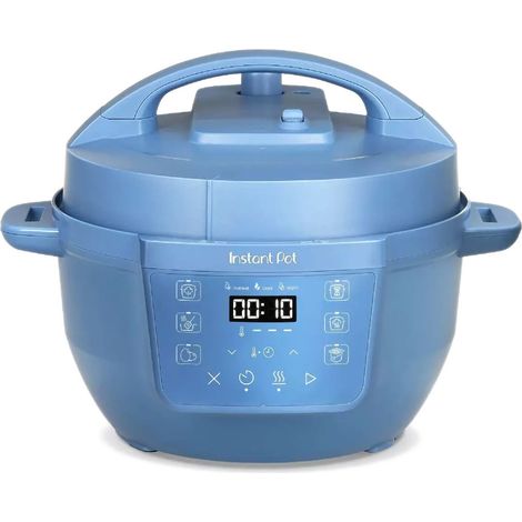Kochgerät instant-pot classic mini 800W 3,8L