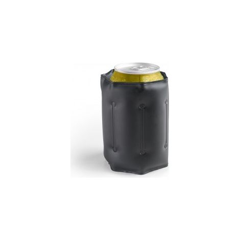 ENFRIADOR DE LATAS BLACK - IBILI