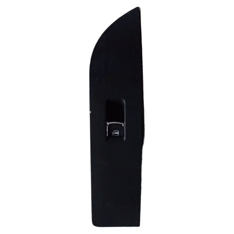 Commande Leve-glace Porte Avd VOLKSWAGEN Passat [PRODUIT D'OCCASION]♻️3c8959855xsh