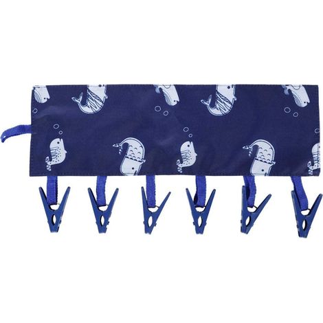 Ciseaux de sécurité portables en acier inoxydable, mini-ciseaux en forme de lunettes avec 3 couleurs pour la maison, le bureau et les voyages 10cm 3Pcs Or Argent Rose (1/5)