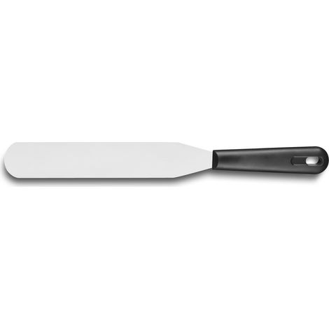 Palette Spatule L200 MM - L2G