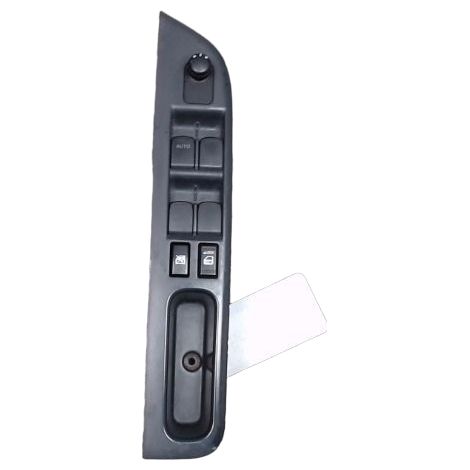 Commande Leve-glace Porte Avg SUZUKI Swift [PRODUIT D'OCCASION]♻️3799062j10