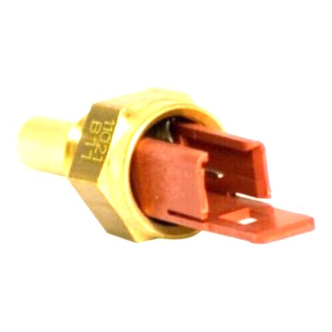 Sonda de Temperatura ACS para Caldera Roca Platinum  Ref. Original 125843540  Sensor NTC de Control de Agua Sanitaria