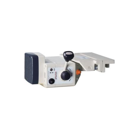 Motorización universal Opti V99S