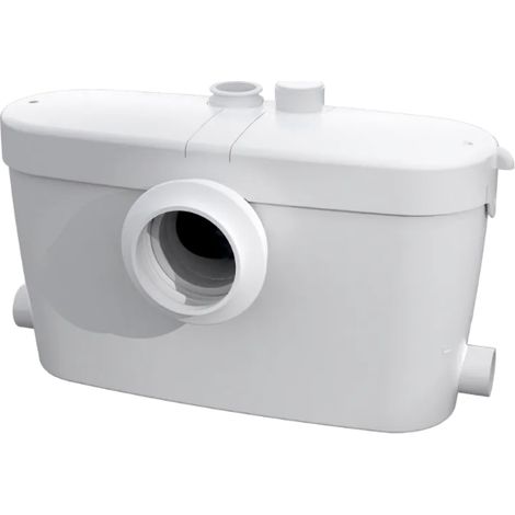 Sanibroyeur Saniaccess SFA SFA SANIACCESS 3
