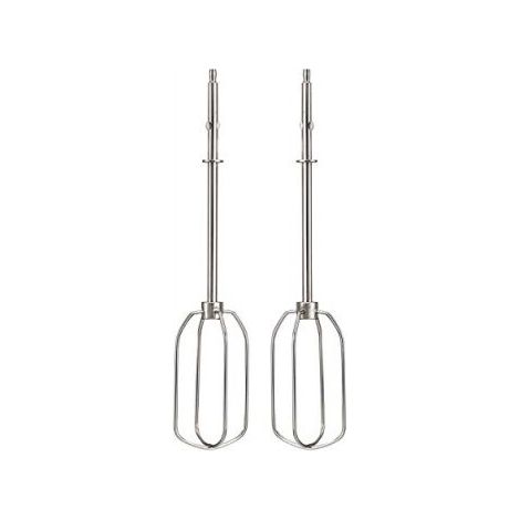 Moulinex Kit fouets fils montage batteur Quick Mix HM3101 HM3108 HM310 HT310