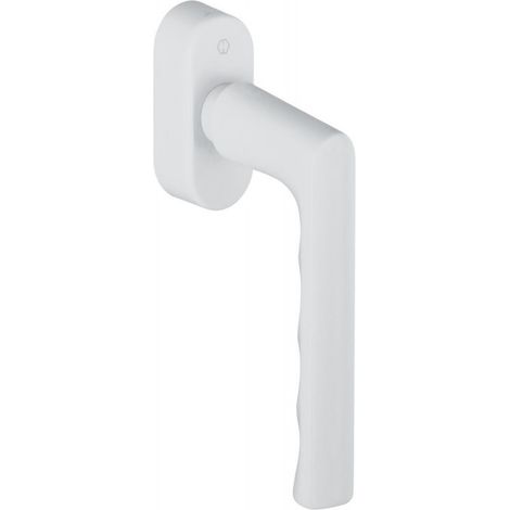 0700 Identificador De Ventana F9016 Ud9020 32-42 Mm