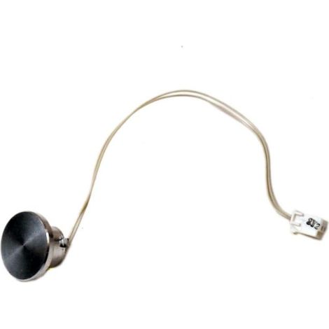 Samsung DG32-00005B Temperature probe Hob