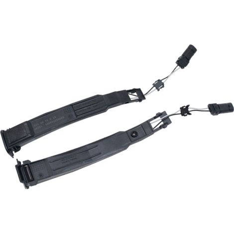 Türgriffsensor A4LA5A6LQ5, Außentürgriffsensor 4G8927753, intelligenter Sensor