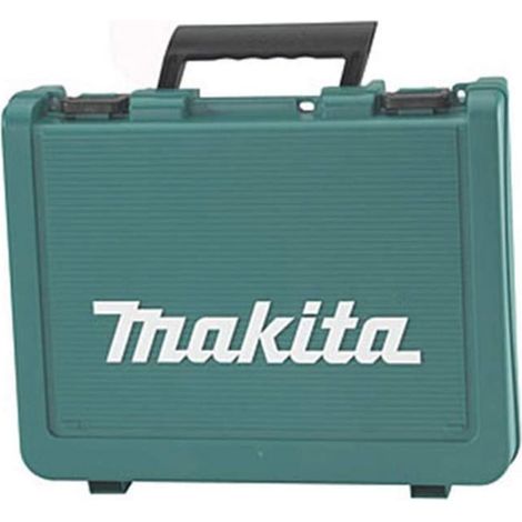 MAKITA 824875-1 MALETÍN PVC