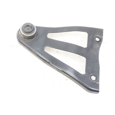 [REFURBISHED] SUPPORT POT SUZUKI BURGMAN 650 2013 - 2020 (1/4)