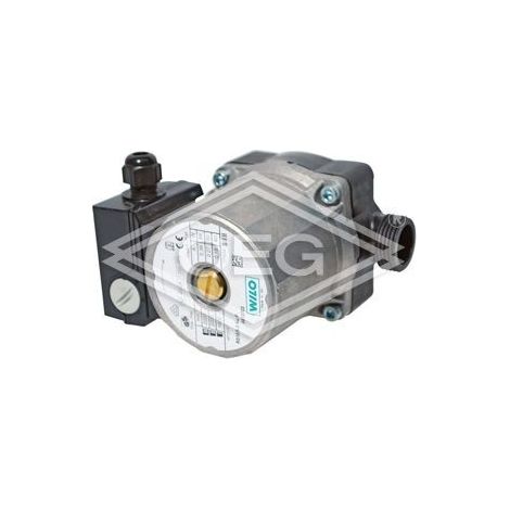 Chauffage Pompe Gold RS60 43322459