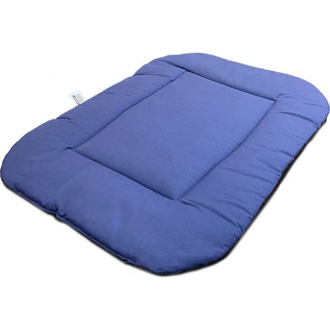 Coussin Fibre Base Texpun Plusieurs Modeles 85x60cm Nayeco (1/3)