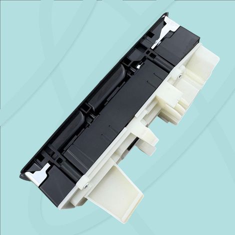 A2128208210 is suitable for Mercedes-Benz C350 E350 GLE350 window regulator switches W204 W212. (1/4)