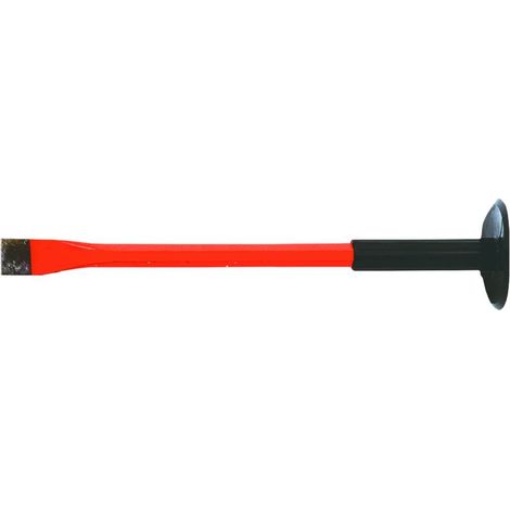 Scalpello con protezione 16 x 300 mm