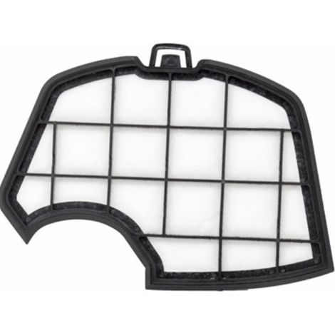 RICAMBIO FOLLETTO FILTRO RETINA ADATTAB K140/150
