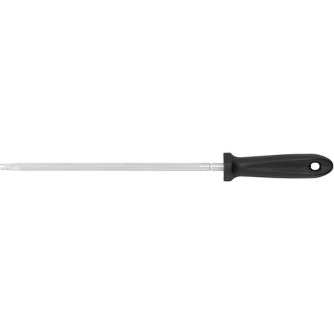 Afilado Rifle 25 cm. Pro Tech Sabatier (1/2)