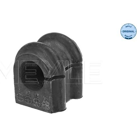 Suspension, stabilisateur Meyle 37-14 615 0001 HYUNDAI 54813 2H000 54813-2H000