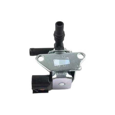 The reference 36162-RFE-005 is applied to the carbon net cylinder vane and the 2005-2008 Odyssey RB1 2005-2008 gas outlet purification vanne. (1/4)