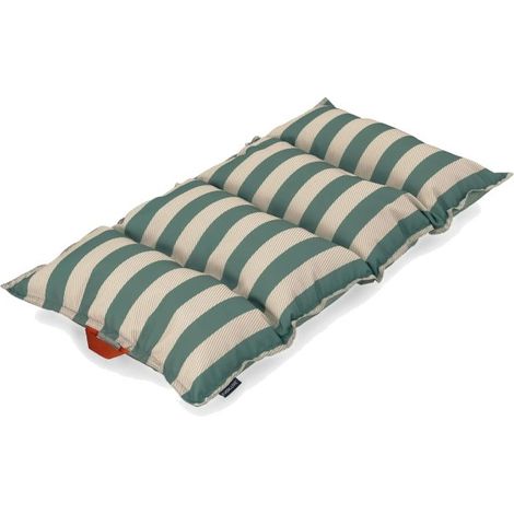 Materassino ad acqua Bestway BOHO in polistirolo con protezione UV, 183x90 cm, codice 43913 (1/3)
