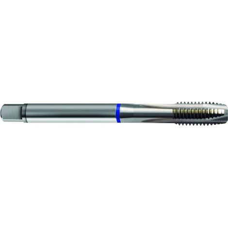 Gühring Maschinengewindebohrer D376B HSSE M14,0 VA (1/2)