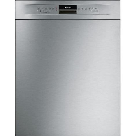 De Longhi Lavastoviglie Incasso L60P83B