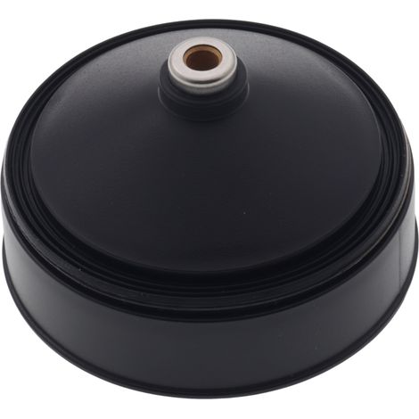 Moulinex supporto base porta lama frullatore PerfectMix+ BL87 BL88 LM87 LM88 (1/3)