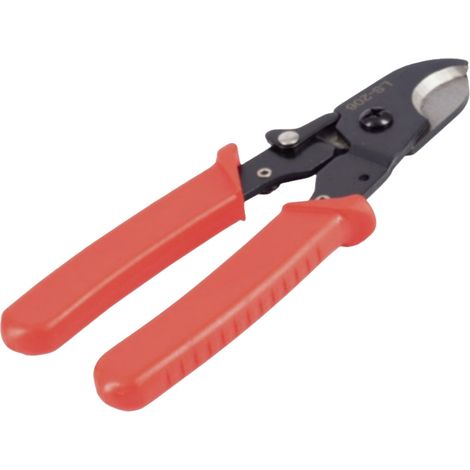 BKL Electronic  2803003 Kabelschere