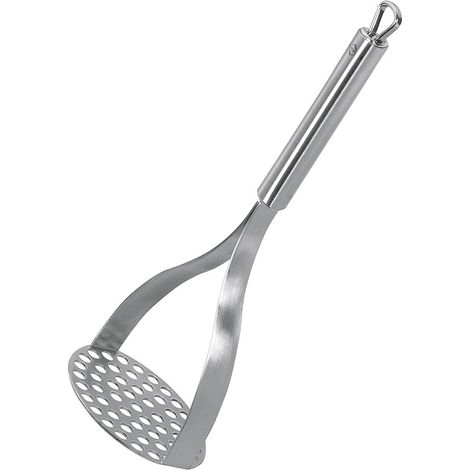 Kuchenprofi Parma Kartoffelstampfer, Durchmesser 9 x 30 cm (1/2)