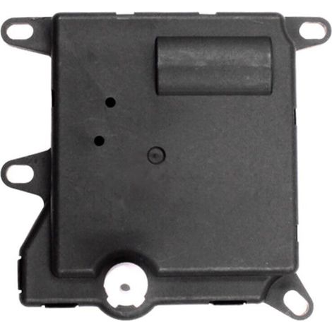 Actionneur de chauffage 95VW 19E616 AD remplacement du servomoteur de commande de chauffage AC pour Ford Transit T12 T15 V347 V184 1995-2012 (1/3)