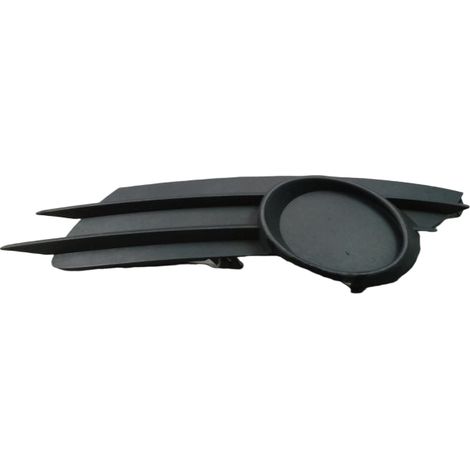 Grille Ventilation Pare-choc Avg OPEL Corsa Iv Phase 1 (d) 2006-2010 [PRODUIT D'OCCASION]♻️13229482