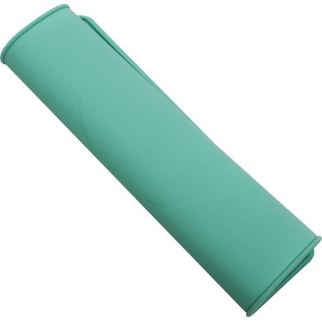 Tappetino in silicone per impastare (1/5)