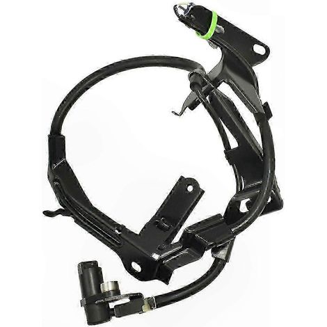 Capteur de vitesse de roue ABS avant droit de remplacement pour 89542-35090, de bonne qualité (1/5)