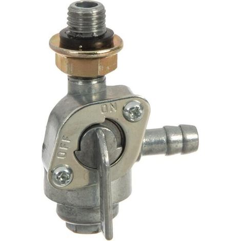 Valve-fuel BRIGGS ET STRATTON 310573GS