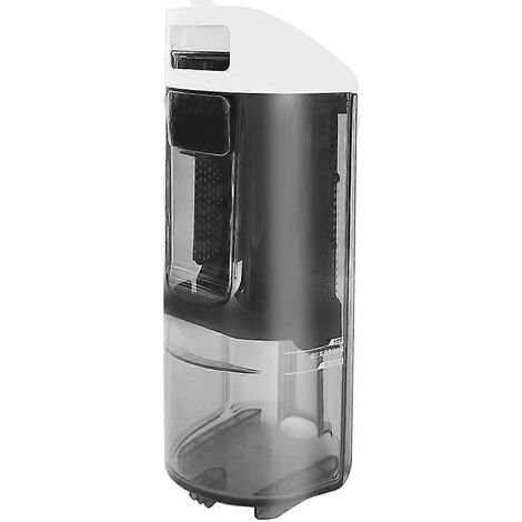 Réservoir d'eau Eaux usées réservoir d'eau pour Tineco S7 Stretch Ultra/ S6/ I5 Stretch/ I6 Stretch Aspirateur Dirty réservoir d'eau A (1/5)