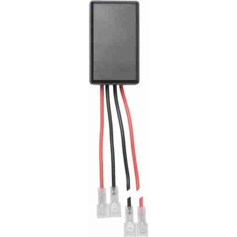 Scheda Protezione Scarica Batteria Came Pxpsb 846xc-0170 Sicurezza Antintrusione